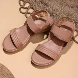 Rocia Women Backstrap Wedge Sandals-image-87