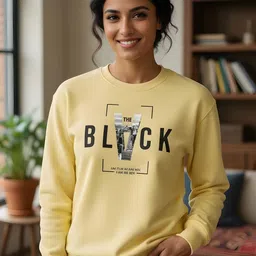 Shopifyy Women Printed Sweatshirt-picture-11