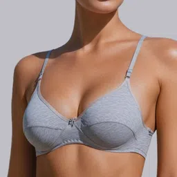 KAVYA Bra Full Coverage image 5