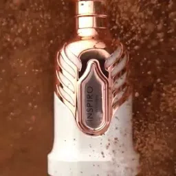 RIIFFS Women Inspirowomen Long Lasting Eau de Parfumm - 100 ml image 1