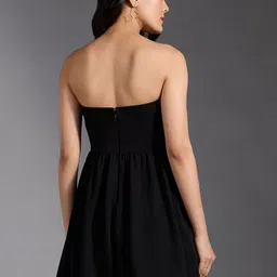 20Dresses Fit & Flare Mini Dress image 2