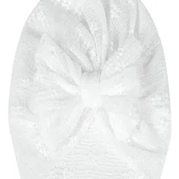 AmazingKarts Women Hairband-image-81