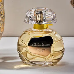 Houbigant Paris Women La Belle Saison Long Lasting Eau De Parfum - 100ml-image-31