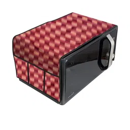 The Furnishing Tree Printed Appliance Cover-picture-31