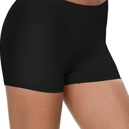 Diving Deep Pack of 3 Boy Shorts Briefs image 3