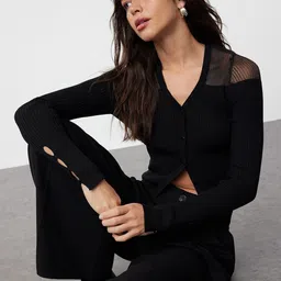 Trendyol Women Cardigan-picture-35