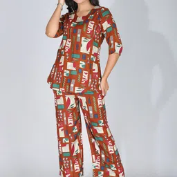 StyFun Women Co-Ords-picture-32