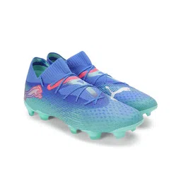 Puma Future 7 Ultimate FG/AG Unisex Football Boots-picture-17
