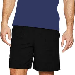 flicfol Pack of 2 Men Vest image 5