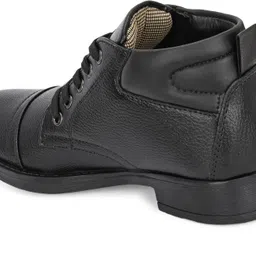 vellinto Boots For Men image 5