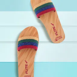 flite Women Slippers image 2