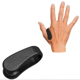 shacollection Sugar control Li4 Acupressure Point clip Medical Reacher & Grabber-picture-26