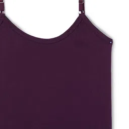 rmt dissa Women Pink, Purple, Orange Camisole image 5