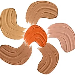 gfsu - go for something unique New Concealer High-Definition Concealer image 2