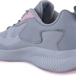 campus HELLEN Running Shoes For Women image 5