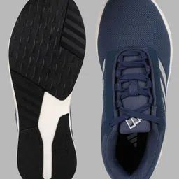 adidas LightRun Xalt M Running Shoes For Men image 5