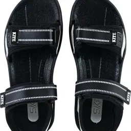 skyultra Men Casual Sandal image 5
