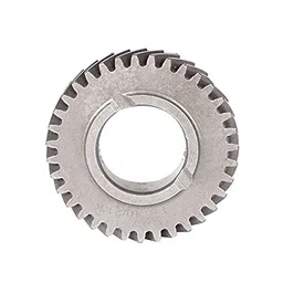 4TH GEAR FOR ZEN/ALTO/CAR MPFI/WAGONR O/M OEM NO. 2424060B00 image 4