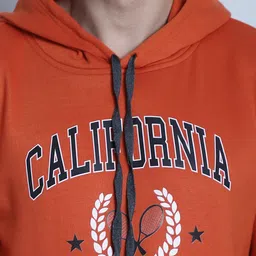 mack jonney VIMAL JONNEY Pack Of 2 Printed Cotton Fleece Pullover image 3