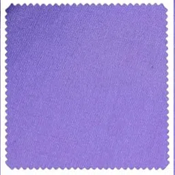 ABSOLUTO mens premium all season suiting fabric/coat and pant fabric/summer and winter fabric/wrinkle free suiting fabric/terry rayon image 1