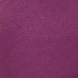 Clovia Cotton Rich Soft Padded Non-Wired Multiway T-Shirt Bra image 2