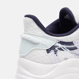 Xtep Women Colourblocked Sneakers image 5