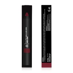 PAC Long-Lasting & Smudge Proof Insanely Matte Lip Crayon 3.8g - Sweet Sorry image 5