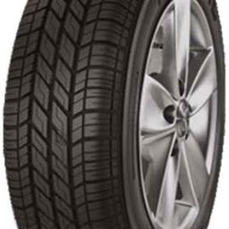 Apollo Amazer XL 185/85 R16  Tube Type Tyre For Car-picture-34