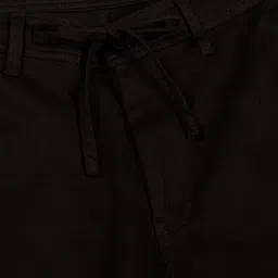 Mast & Harbour Men Classic Easy Wash Trousers image 5