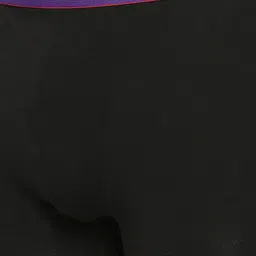 UnderJeans by Spykar Pack Of 3 Mid-Rise Trunk 21703914-1-20715956 image 5