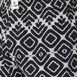 UnderJeans by Spykar Men Pack Of 2 Printed Cotton Boxers image 4