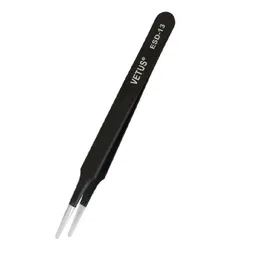 Vetus ESD-13 Anti-Static Tweezer image 1