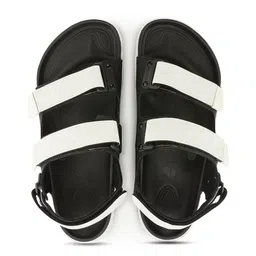 Birkenstock Men Tatacoa Regular Width Comfort Sandals image 5