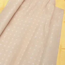 SOJANYA Embellished Silk Nehru Jackets image 2