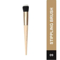 Milagro Beauty Stippling Brush 09-image-69