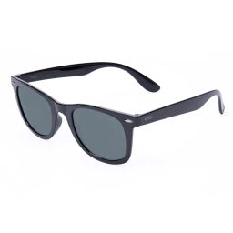 IDEE So204 C1 50 Green Lens Sunglasses for Unisex (50)-picture-4