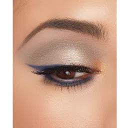 Milani Gilded Eyeshadow Palette - 130 Gilded Coast image 5