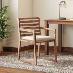 urban ladder Hawley Study Chair-picture-11