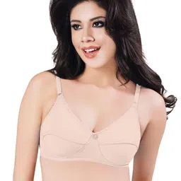 Sonari Pack of 3 Full-Coverage T-shirt Bras image 2