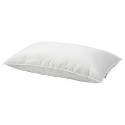 ikea skogsfräken Pillow, high, 50x80 cm-picture-49
