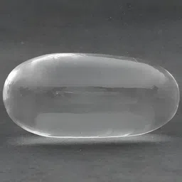 Navyaksh White Religious Figurine Showpiece-image-69