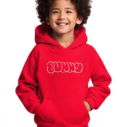 3Colors Boys Printed Hooded Sweatshirt-picture-25