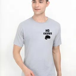 SZN Men Printed T-shirt-picture-23