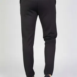 KAIDO Men Pack Of 2 Mid-Rise Track Pants image 5