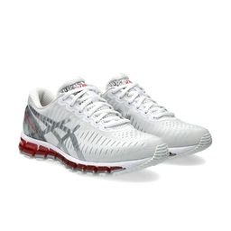 ASICS Gel-Quantum 360 I AMP Unisex Sneakers-picture-8
