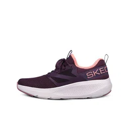 Skechers Women Running Shoes image 2