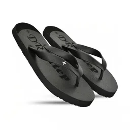 DR Sttep Men Thong Flip-Flops image 4