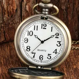 EDMIRIA Multi Ceramic image 5