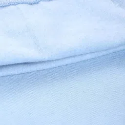 KiddoPanti Boys Mid Rise Cargo Joggers image 3