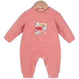 StyleCast x Revolte Infant Printed Romper-picture-46